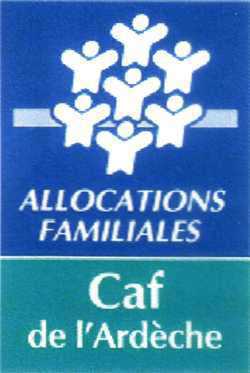 caf annonay ardèche - caf ardèche 07